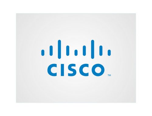 Cicso Networking Academy