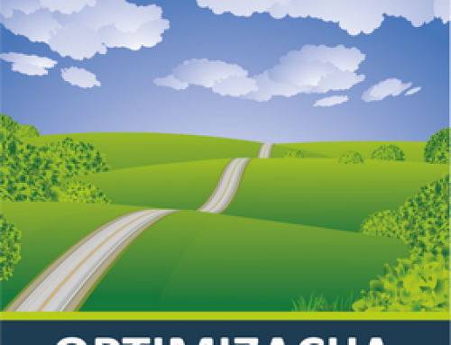 How to Optimise Your Small Farm