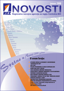 REZ Agency Bulletins 26 REZ Agency Bulletins 26