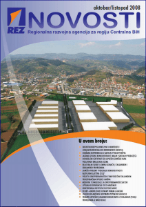 REZ Agency Bulletins 24 REZ Agency Bulletins 24