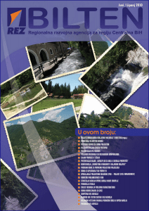 REZ Agency Bulletins 19 REZ Agency Bulletins 19