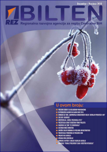 REZ Agency Bulletins 17 REZ Agency Bulletins 17