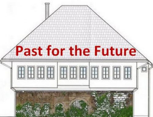Winners of the grants from the fund “Increase the tourist offer of Maglaj”