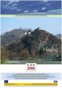 Past for the Future 4 Past for the Future 4