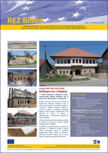 REZ Agency Bulletins 11 REZ Agency Bulletins 11