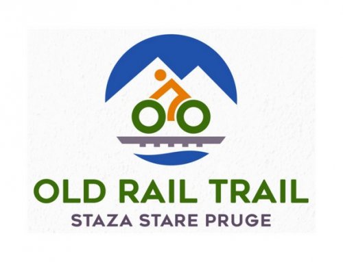 Postani BIKE VODIČ – Poziv za prijavu na obuku