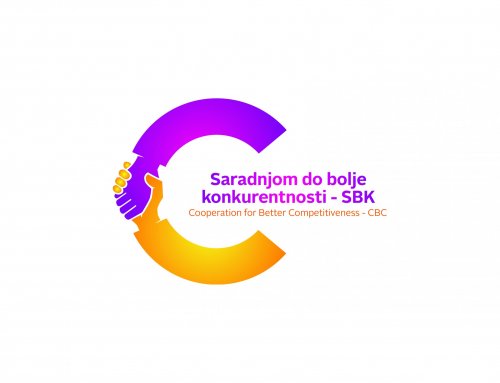 Jačanje poduzetničke infrastrukture i start-up podrške u SBK/KSB