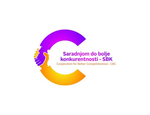 Cooperation for better competitiveness – SBK