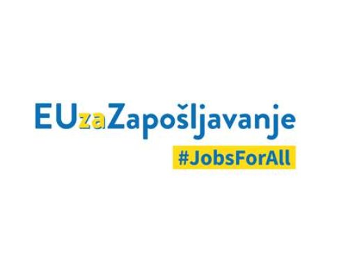 LPZ SBK za mlade